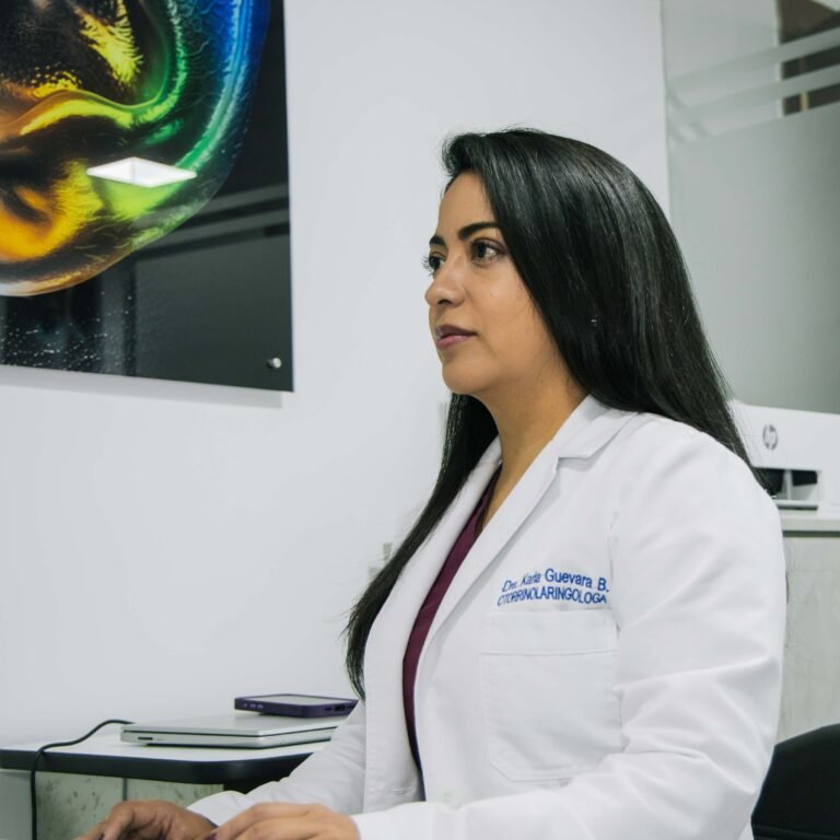 Post Orl Karla Guevara copia