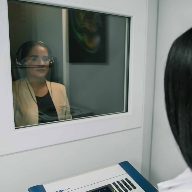 Post Orl Karla Guevara copia