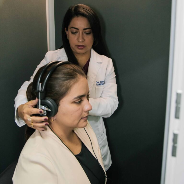 Post Orl Karla Guevara copia