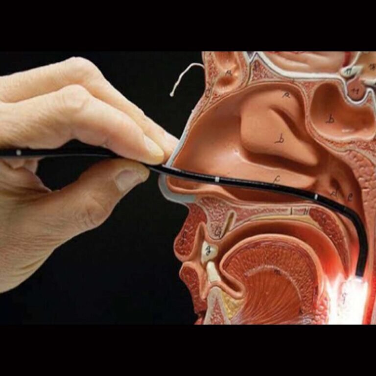 Post Orl Karla Guevara copia