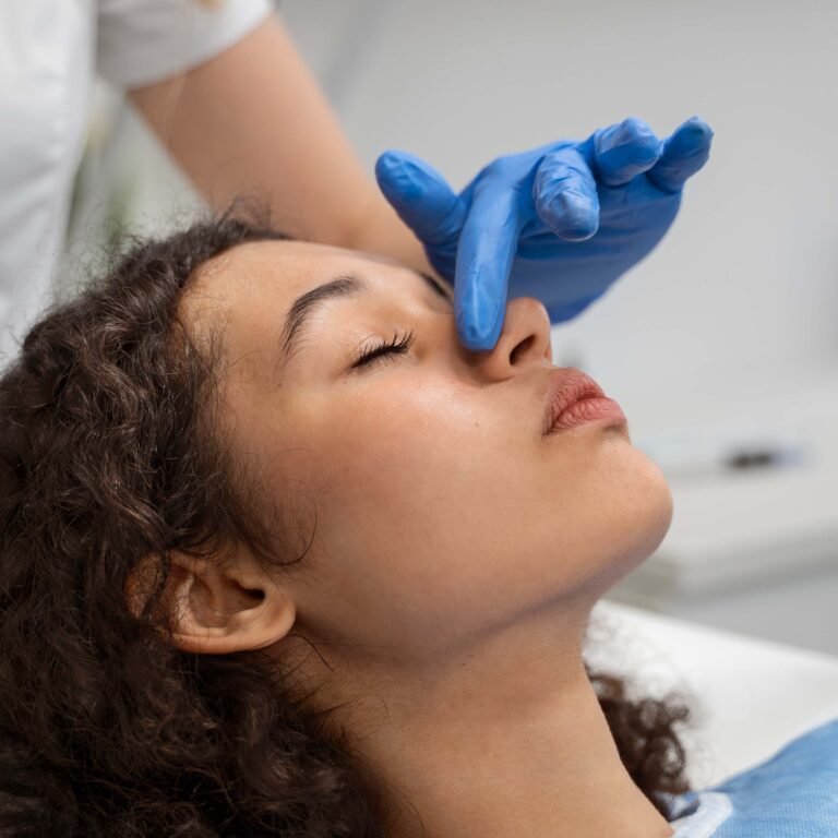 Post Orl Karla Guevara copia