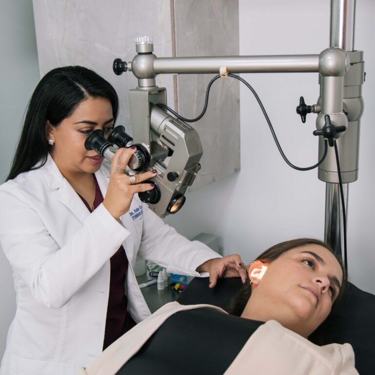 Post Orl Karla Guevara copia