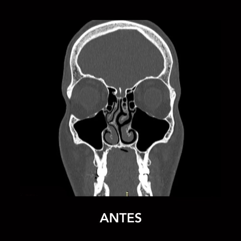Post Orl Karla Guevara copia